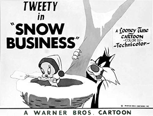 Snow Business Lobby Card.png