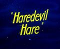 Haredevil Hare TC.jpg