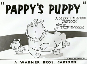 Pappy's Puppy Lobby Card.png