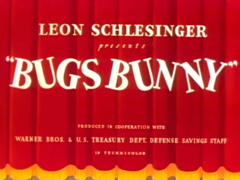 File:Any Bonds Today? title card.png