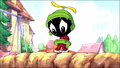 Baby Marvin2.png