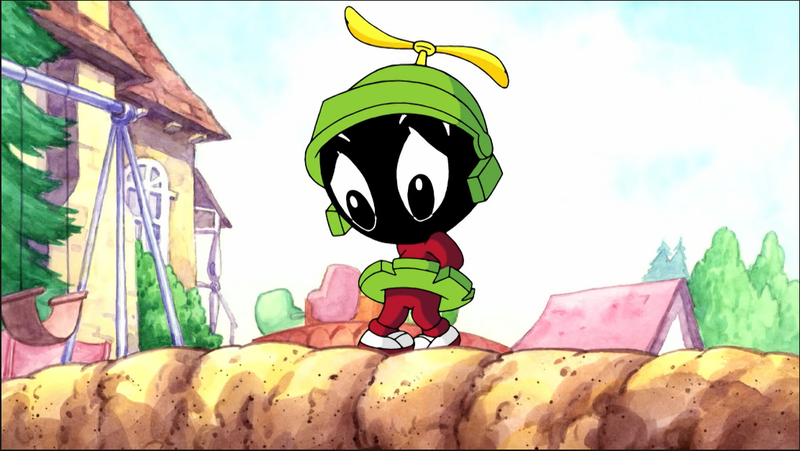 File:Baby Marvin2.png
