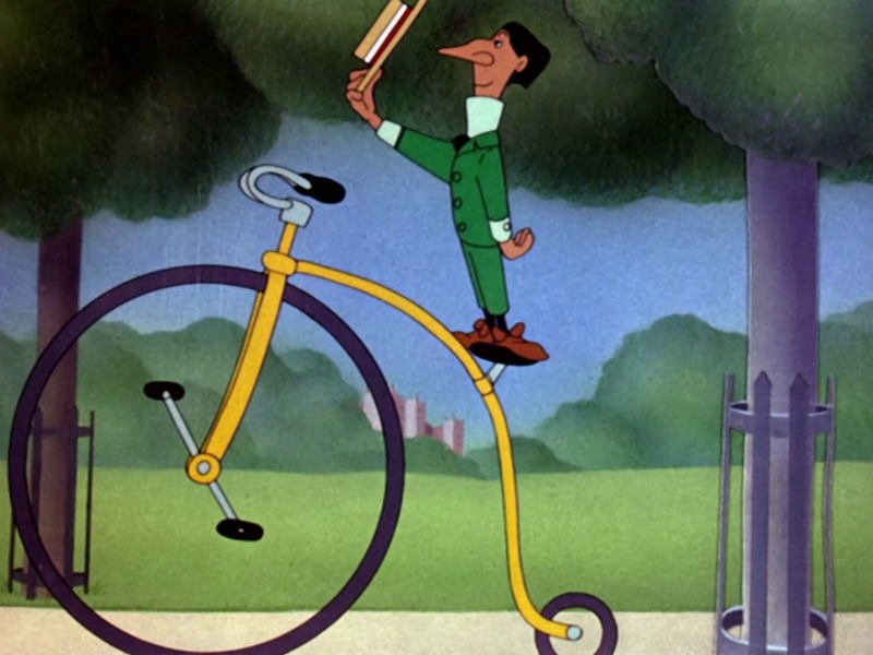 File:Dick Dover.png