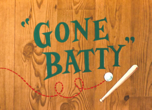 Gone Batty title card.png