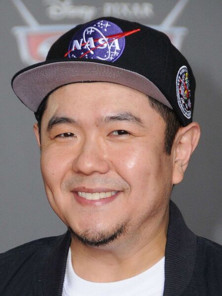 File:Eric Bauza.jpg