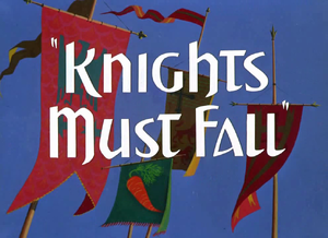 Knights Must Fall Title Card.png