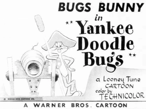 Yankee Doodle Bugs Lobby Card.png