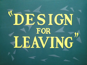 Design for Leaving Title Card.png