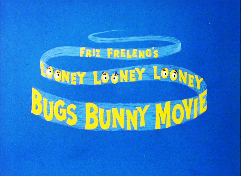 File:FFLLLBBM Title Card.png