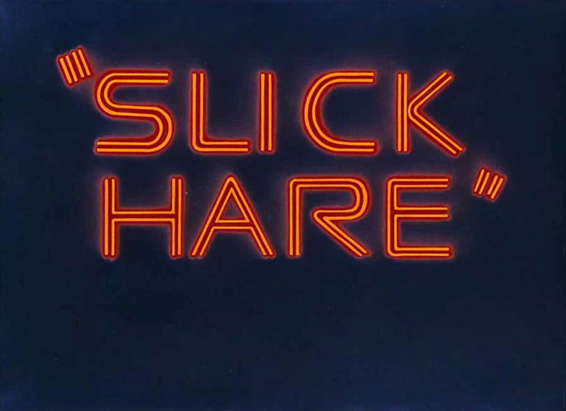 File:Slick Hare Title Card.png