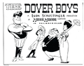 The Dover Boys lobby card V1.png