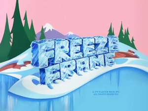Freeze Frame Title Card V1.png