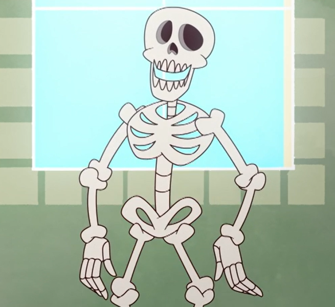 File:Skeleton Sven.png