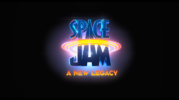 Space Jam: A New Legacy (film) - Looney Tunes Wiki