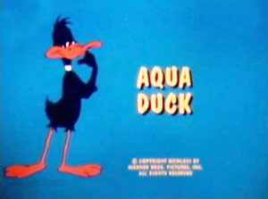 Aqua Duck TV Title Card.png