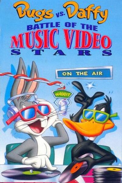 File:BvDBotMVS Cover.jpg