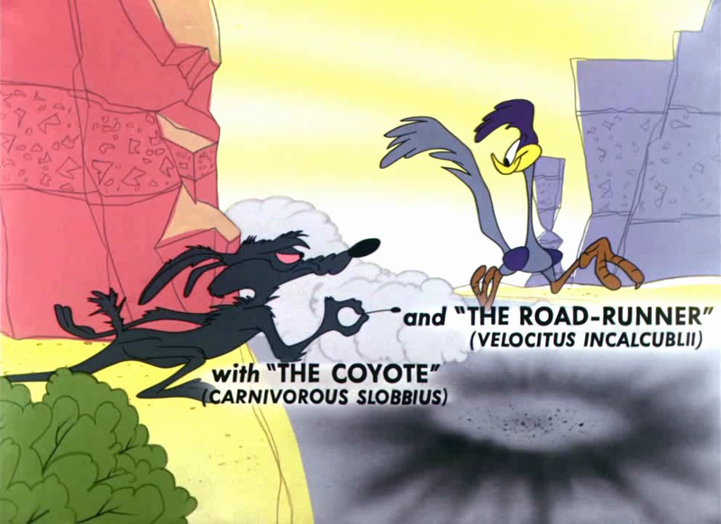 File:Fastest with the Mostest introductions.png
