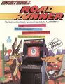 Road Runner Arcade Flyer.jpg