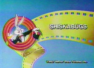 Shishkabugs TV title card.png