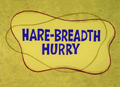 Thumbnail for version as of 19:36, 12 April 2024
