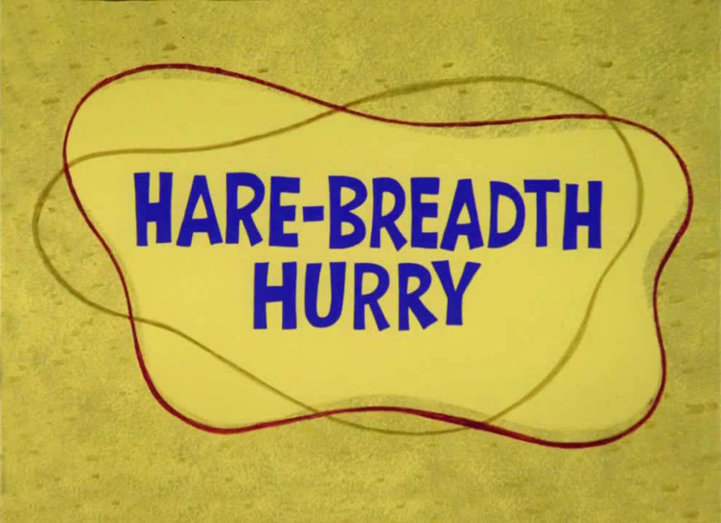 File:Hare-Breadth Hurry Title Card.png