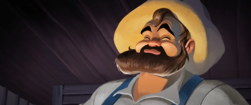 File:Farmer Jim.png