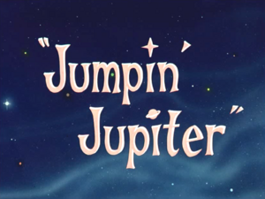 Jumpin' Jupiter title card.png