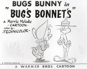 Bugs' Bonnets Lobby Card.png