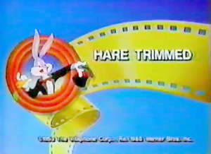 Hare Trimmed TV title card.png