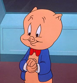 Porky Pig.png