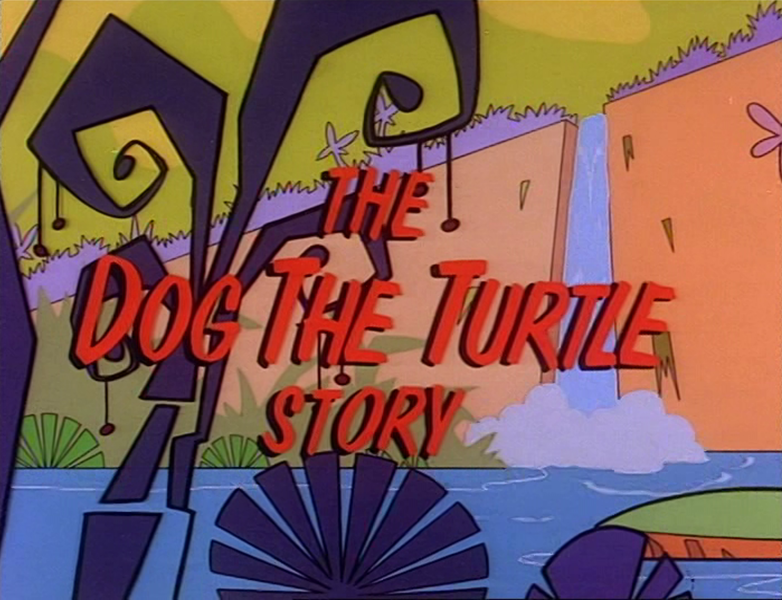 File:TM 101 title card.png