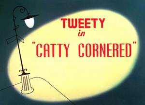 Catty Cornered Title Card.png