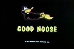 Good Noose TV title card.png