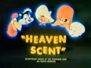 Heaven Scent TV title card.png