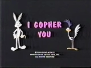 I Gopher You TV Title Card.png