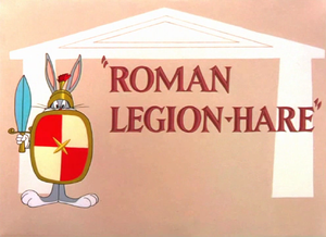 Roman Legion-Hare Title Card.png