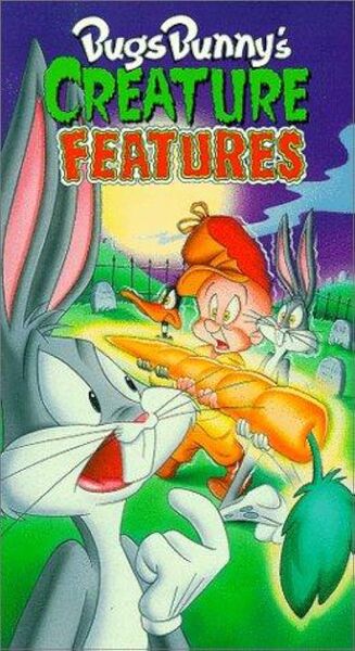 File:BBCF Cover.jpg