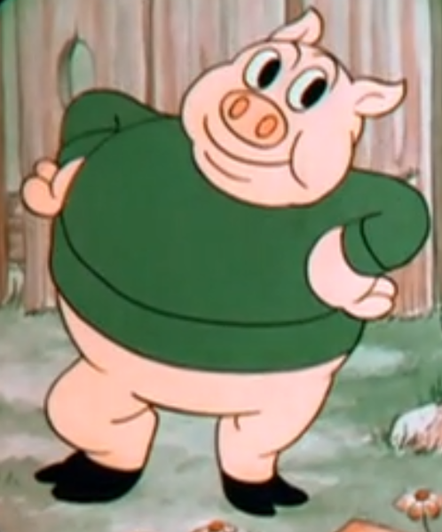 File:Beta Porky.png