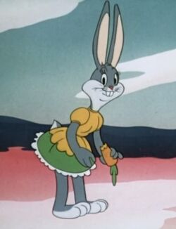 Mrs. Bugs Bunny.jpg