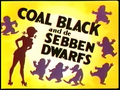 Coal Black title card.png
