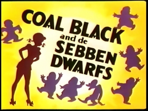 Coal Black title card.png