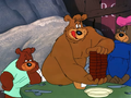 The Three Bears.png
