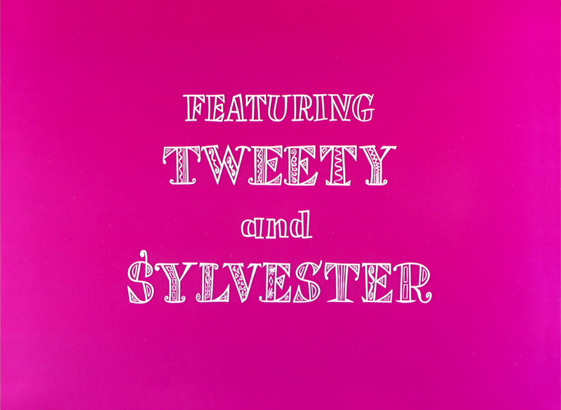 File:Tweet and Sour second card.png