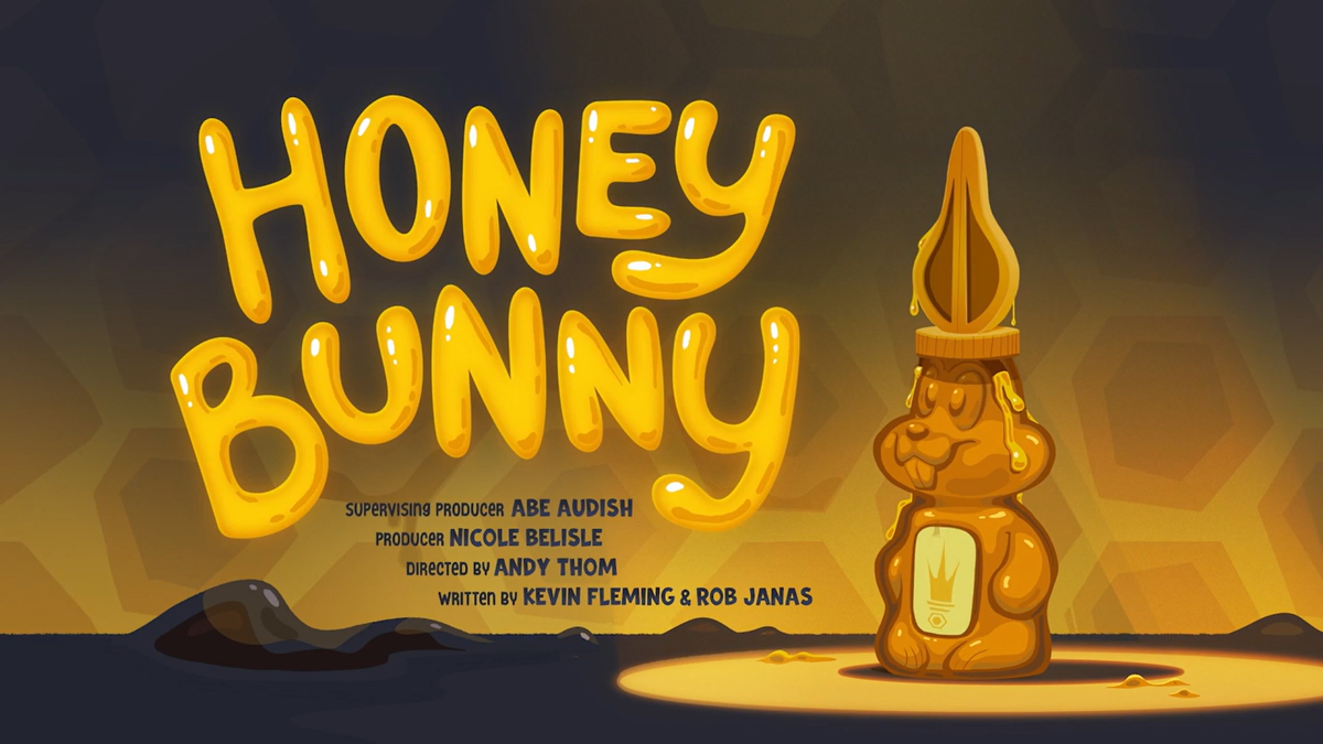 honey-bunny-looney-tunes-wiki