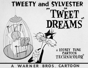 Tweet Dreams Lobby Card.png