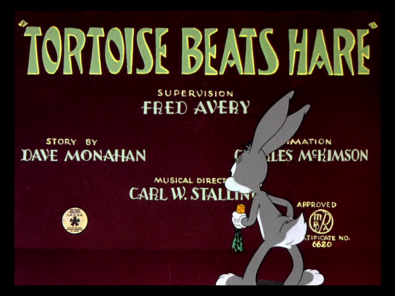 File:Tortoise Beats Hare title card.png