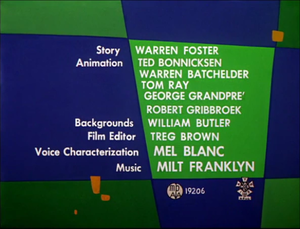 A Broken Leghorn Messed Up Credits.png