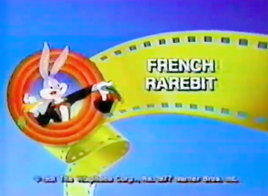 French Rarebit TV Title Card.png