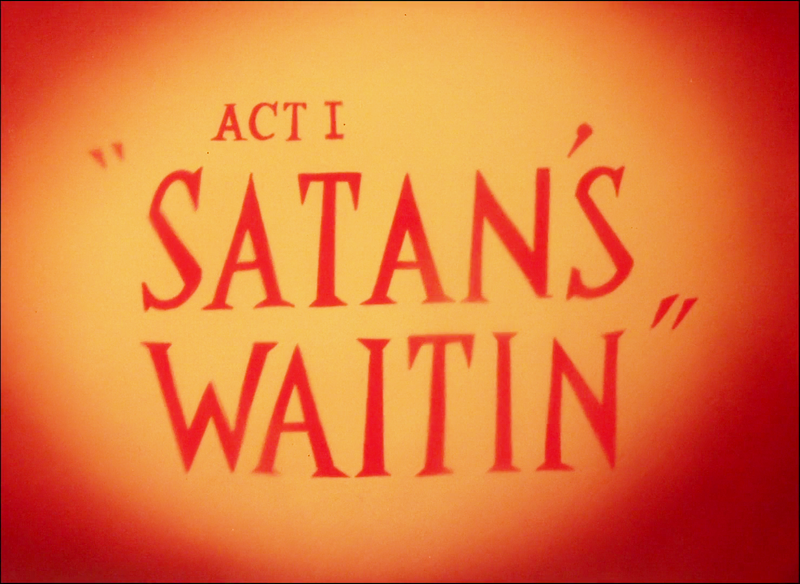 File:TLLLBBM Act 1 Title Card.png