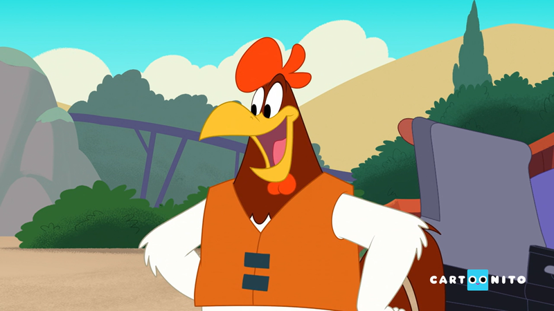 File:BBB Foghorn.png